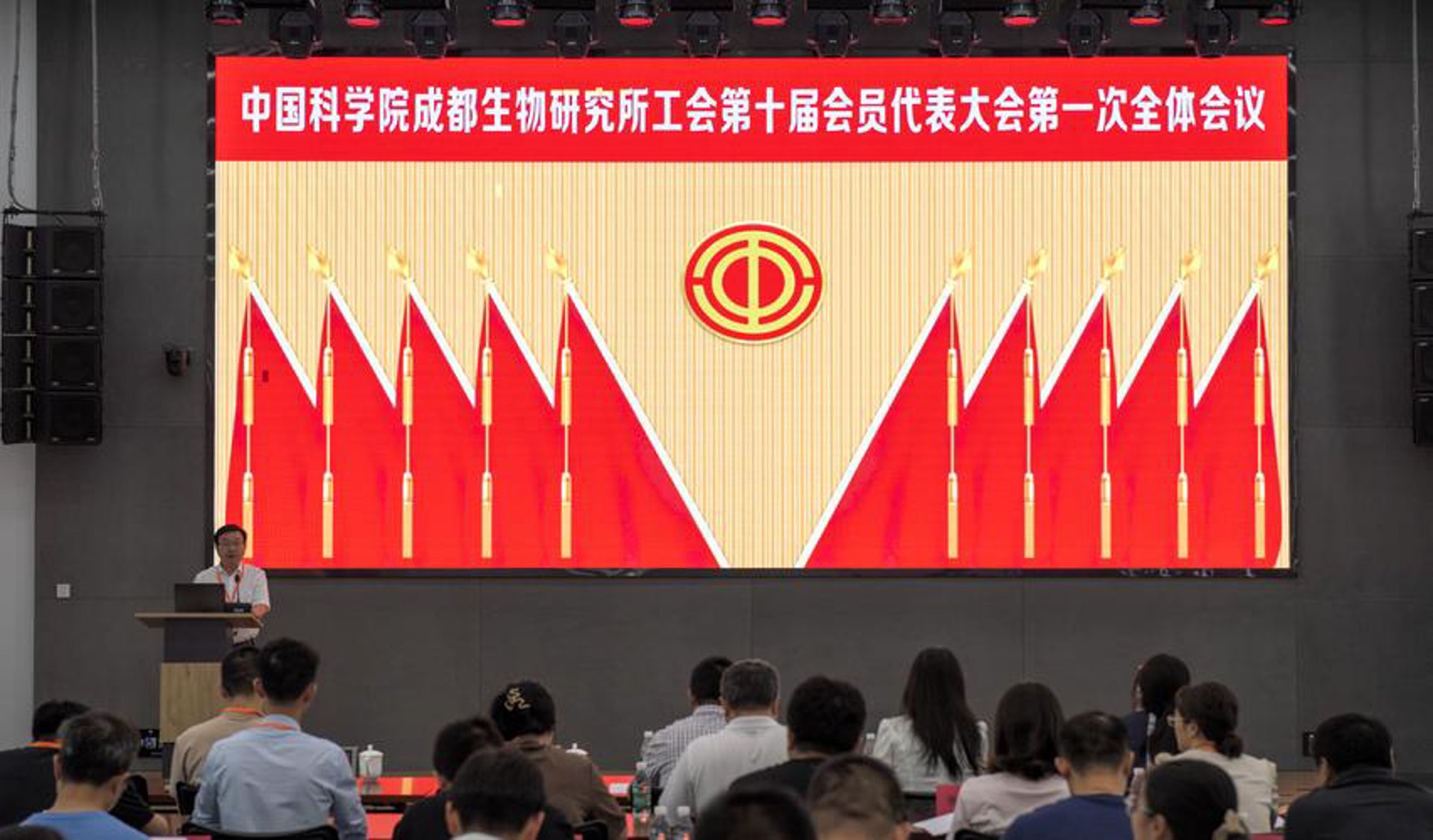 展华监理